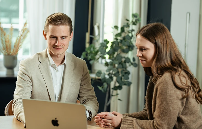 Finanzierungsarten für Eigenheimfinanzierung